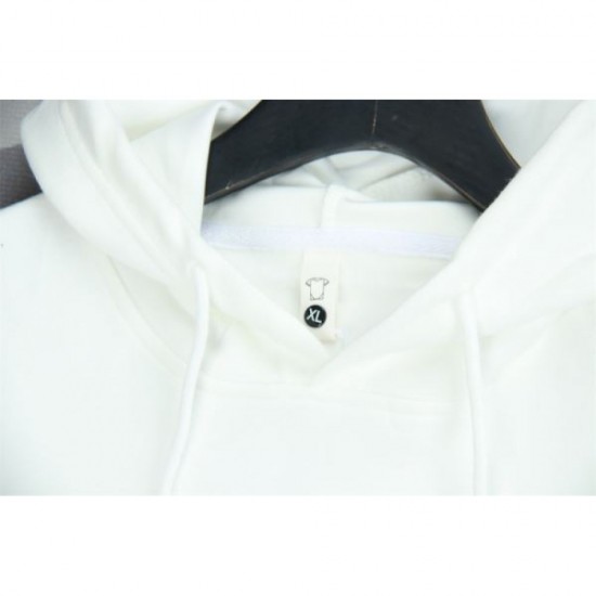 HERMES Parka 2023FW Difficult to obtain item sold out in Japan HERMES Parka 2023FW Difficult to obtain item sold out in Japan