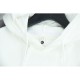 HERMES Parka 2023FW Difficult to obtain item sold out in Japan HERMES Parka 2023FW Difficult to obtain item sold out in Japan