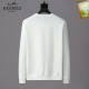 HERMES Pullover 2023FW This season's hottest trends HERMES Pullover 2023FW This season's hottest trends