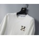 HERMES Pullover 2023FW Elegant, neat, and highly likable HERMES Pullover 2023FW Elegant, neat, and highly likable