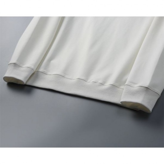 HERMES Pullover 2023FW Elegant, neat, and highly likable HERMES Pullover 2023FW Elegant, neat, and highly likable