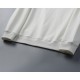 HERMES Pullover 2023FW Elegant, neat, and highly likable HERMES Pullover 2023FW Elegant, neat, and highly likable