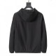 LOEWE Jacket 2023FW Takes your style to the next level LOEWE Jacket 2023FW Takes your style to the next level