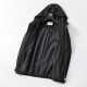 LOEWE Jacket 2023FW Takes your style to the next level LOEWE Jacket 2023FW Takes your style to the next level