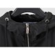 LOEWE Jacket 2023FW Takes your style to the next level LOEWE Jacket 2023FW Takes your style to the next level