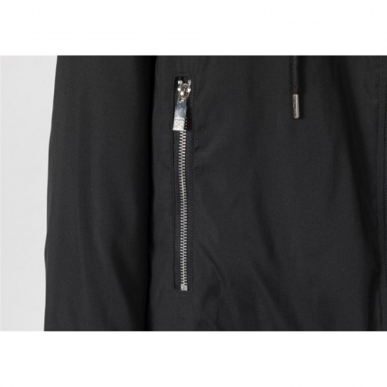 LOEWE Jacket 2023FW Takes your style to the next level LOEWE Jacket 2023FW Takes your style to the next level