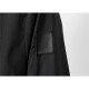 LOEWE Jacket 2023FW Takes your style to the next level LOEWE Jacket 2023FW Takes your style to the next level