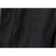 LOEWE Jacket 2023FW Takes your style to the next level LOEWE Jacket 2023FW Takes your style to the next level