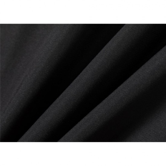 LOEWE Jacket 2023FW Takes your style to the next level LOEWE Jacket 2023FW Takes your style to the next level