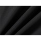LOEWE Jacket 2023FW Takes your style to the next level LOEWE Jacket 2023FW Takes your style to the next level