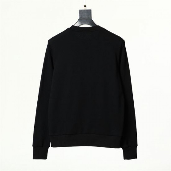 LOEWE Pullover 2023FW Elegant Excellence Collection LOEWE Pullover 2023FW Elegant Excellence Collection