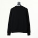 LOEWE Pullover 2023FW Elegant Excellence Collection LOEWE Pullover 2023FW Elegant Excellence Collection