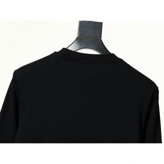LOEWE Pullover 2023FW Elegant Excellence Collection LOEWE Pullover 2023FW Elegant Excellence Collection