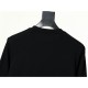 LOEWE Pullover 2023FW Elegant Excellence Collection LOEWE Pullover 2023FW Elegant Excellence Collection