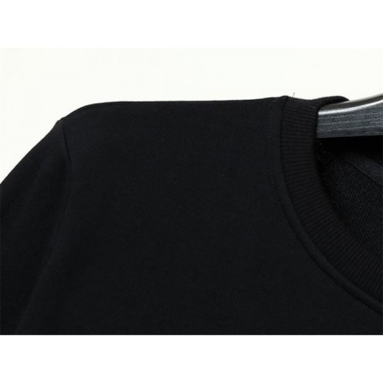 LOEWE Pullover 2023FW Elegant Excellence Collection LOEWE Pullover 2023FW Elegant Excellence Collection