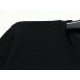 LOEWE Pullover 2023FW Elegant Excellence Collection LOEWE Pullover 2023FW Elegant Excellence Collection