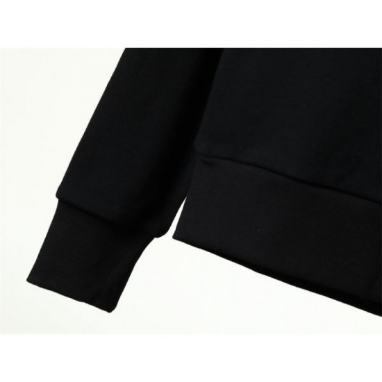 LOEWE Pullover 2023FW Elegant Excellence Collection LOEWE Pullover 2023FW Elegant Excellence Collection