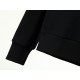 LOEWE Pullover 2023FW Elegant Excellence Collection LOEWE Pullover 2023FW Elegant Excellence Collection