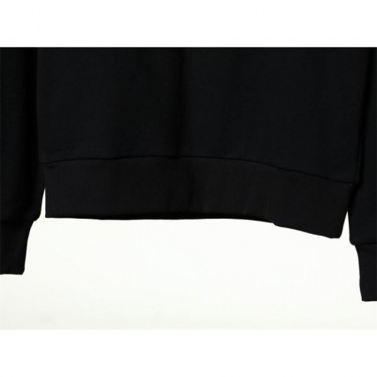 LOEWE Pullover 2023FW Elegant Excellence Collection LOEWE Pullover 2023FW Elegant Excellence Collection