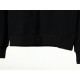 LOEWE Pullover 2023FW Elegant Excellence Collection LOEWE Pullover 2023FW Elegant Excellence Collection
