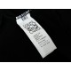 LOEWE Pullover 2023FW Elegant Excellence Collection LOEWE Pullover 2023FW Elegant Excellence Collection