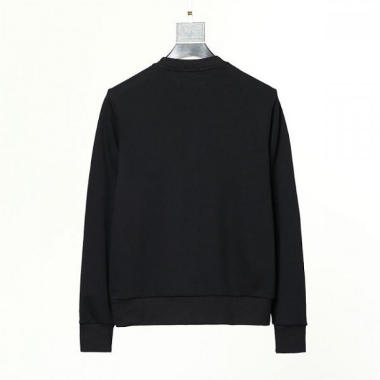 LOEWE Pullover 2023FW Now very popular among celebrities LOEWE Pullover 2023FW Now very popular among celebrities