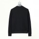 LOEWE Pullover 2023FW Now very popular among celebrities LOEWE Pullover 2023FW Now very popular among celebrities
