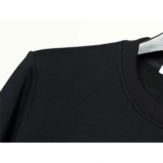 LOEWE Pullover 2023FW Now very popular among celebrities LOEWE Pullover 2023FW Now very popular among celebrities