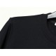 LOEWE Pullover 2023FW Now very popular among celebrities LOEWE Pullover 2023FW Now very popular among celebrities