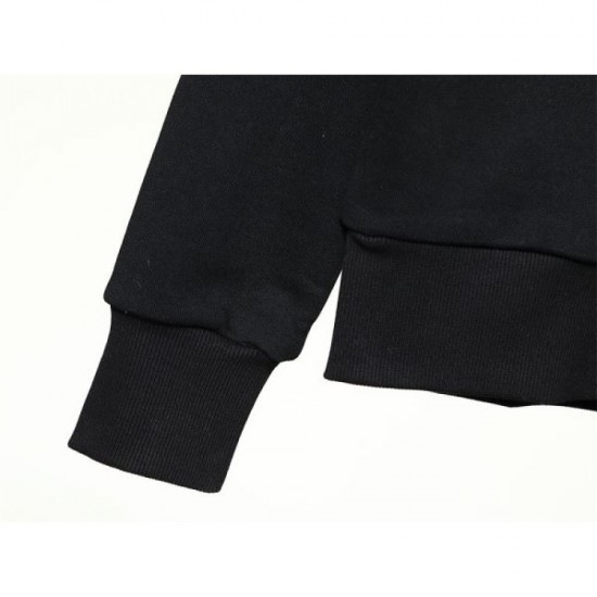 LOEWE Pullover 2023FW Now very popular among celebrities LOEWE Pullover 2023FW Now very popular among celebrities