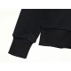 LOEWE Pullover 2023FW Now very popular among celebrities LOEWE Pullover 2023FW Now very popular among celebrities