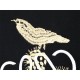 LOEWE Pullover 2023FW Now very popular among celebrities LOEWE Pullover 2023FW Now very popular among celebrities