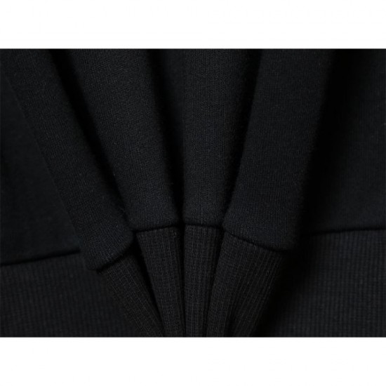 LOEWE Pullover 2023FW Now very popular among celebrities LOEWE Pullover 2023FW Now very popular among celebrities