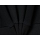 LOEWE Pullover 2023FW Now very popular among celebrities LOEWE Pullover 2023FW Now very popular among celebrities