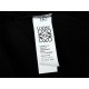 LOEWE Pullover 2023FW Now very popular among celebrities LOEWE Pullover 2023FW Now very popular among celebrities