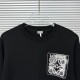 LOEWE Pullover 2023FW Celebrities get it this season LOEWE Pullover 2023FW Celebrities get it this season