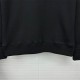 LOEWE Pullover 2023FW Celebrities get it this season LOEWE Pullover 2023FW Celebrities get it this season