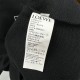 LOEWE Pullover 2023FW Celebrities get it this season LOEWE Pullover 2023FW Celebrities get it this season