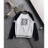 LOEWE Sweater 2023FW This winter's most popular brand