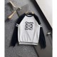 LOEWE Sweater 2023FW This winter's most popular brand LOEWE Sweater 2023FW This winter's most popular brand