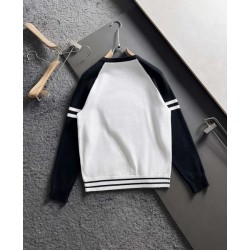 LOEWE Sweater 2023FW This winter's most popular brand