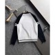 LOEWE Sweater 2023FW This winter's most popular brand LOEWE Sweater 2023FW This winter's most popular brand