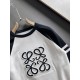 LOEWE Sweater 2023FW This winter's most popular brand LOEWE Sweater 2023FW This winter's most popular brand