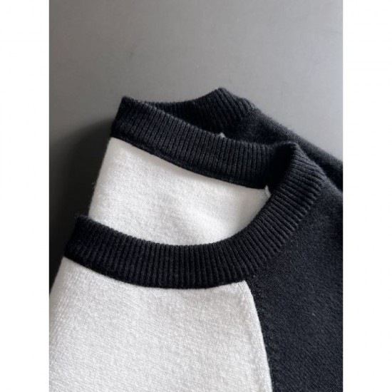 LOEWE Sweater 2023FW This winter's most popular brand LOEWE Sweater 2023FW This winter's most popular brand