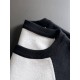 LOEWE Sweater 2023FW This winter's most popular brand LOEWE Sweater 2023FW This winter's most popular brand