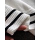 LOEWE Sweater 2023FW This winter's most popular brand LOEWE Sweater 2023FW This winter's most popular brand