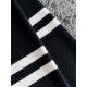 LOEWE Sweater 2023FW This winter's most popular brand LOEWE Sweater 2023FW This winter's most popular brand