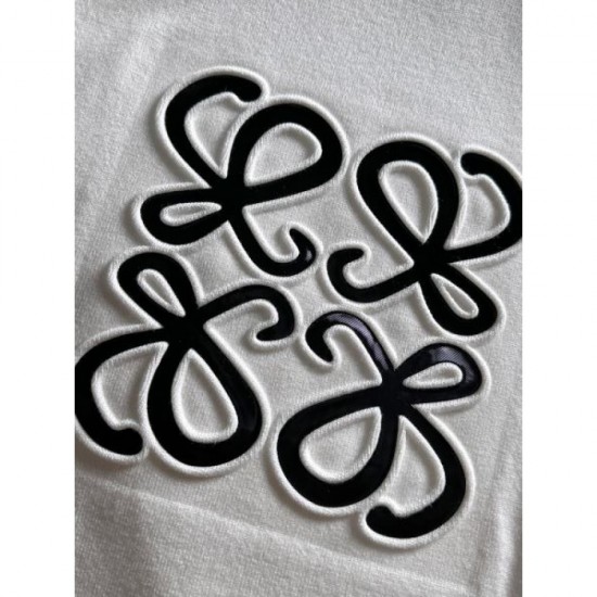 LOEWE Sweater 2023FW This winter's most popular brand LOEWE Sweater 2023FW This winter's most popular brand