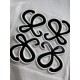 LOEWE Sweater 2023FW This winter's most popular brand LOEWE Sweater 2023FW This winter's most popular brand