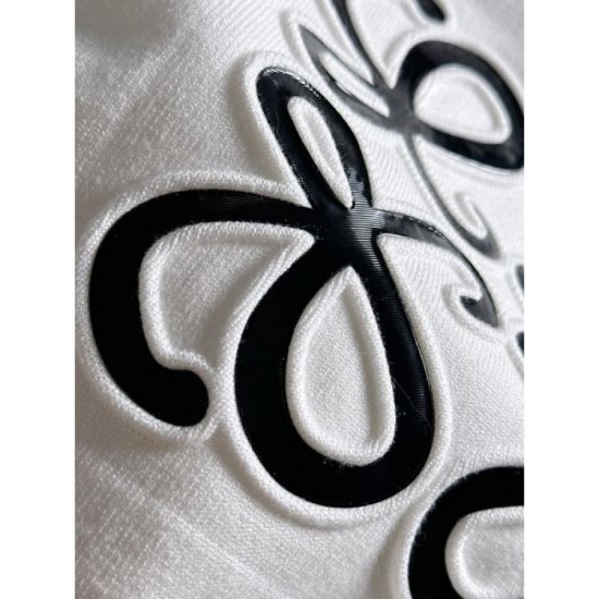 LOEWE Sweater 2023FW This winter's most popular brand LOEWE Sweater 2023FW This winter's most popular brand